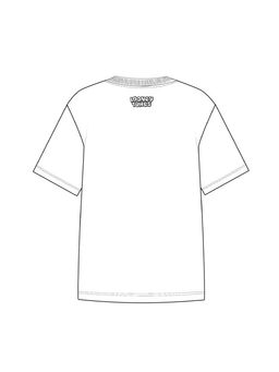 PlayToday / Футболка для мальчика  фото 4