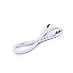 Гитара "Рок-н-рол" в пакете