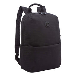 RXL-520-2 Рюкзак - Grizzly фото 2