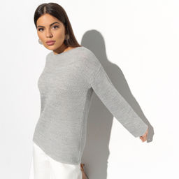 Джемпер Замок из песка - Charutti фото 3