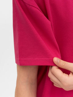 7067 Костюм детский (134)