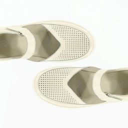 Туфли летние женские