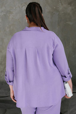 Блуза женская - Jp фото 18