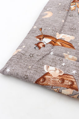 Набор в коляску арт. КОЛ-2П/фантазеры