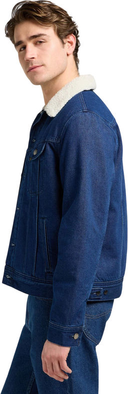 Куртка мужская