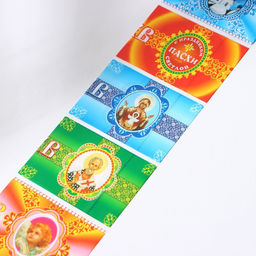 Пасхальный набор Adelica, менажница, подставка под яйцо, термонаклейки на 7 яиц, 22?18 см  фото 10