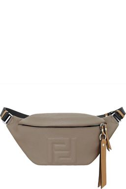 Сумка женская Ц-482.37