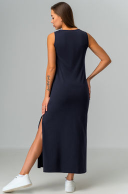 Женское платье-майка Happyfox - Happy fox фото 3