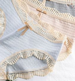 Трусики A20267160 - Tadmico фото 2