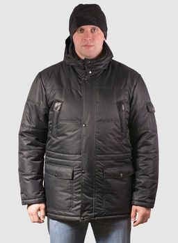 Городская парка Норман-1 от фабрики Спортсоло