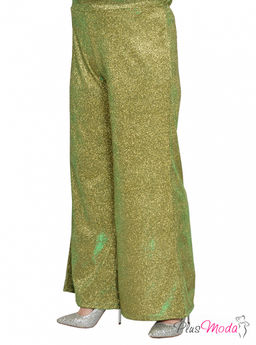 Брюки Модель №1810 размеры 44-84 - Plusmoda фото 7