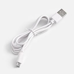 Часы-лампа электронные: календарь, термометр, LED, 3 режима, USB, 32 x 12 x 17 см