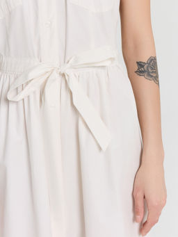 ПЛАТЬЕ ЖЕНСКОЕ - Mark formelle фото 5