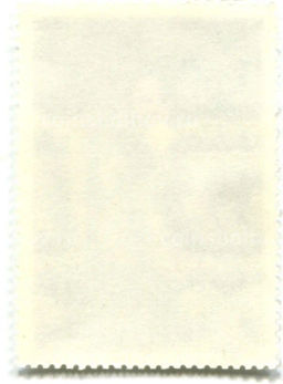 Марка Фетти Портрет актера 1982 года