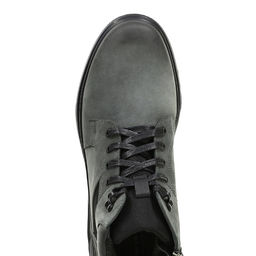 Ботинки мужские