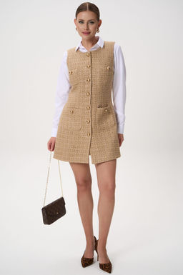 Сарафан Лира