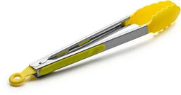 Кухонные щипцы Menu - Apollo фото 3