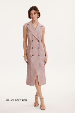 Сарафан 5116/1