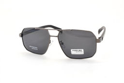 POMILED POLARIZED 08283 C11-08 64-16-140