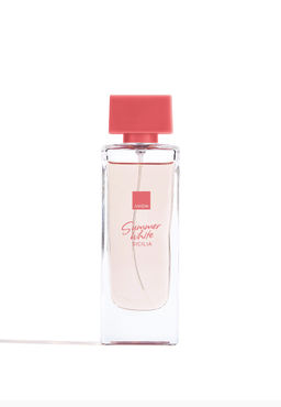 Туалетная вода для женщин Summer White Sicilia, 50 мл - Avon фото 3