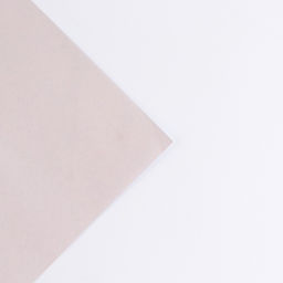 Цена за 10 шт. Бумага упаковочная крафтовая двусторонняя «Фиалковый», 50 х 70 см