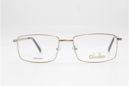 Оправа Glodiatr 1854 54-17-140 C2