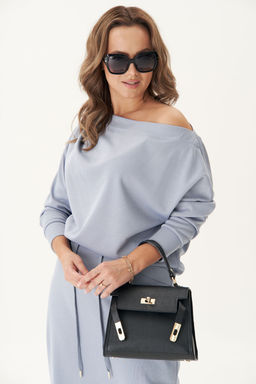 Костюм Fantazia Mod 4353  фото 4