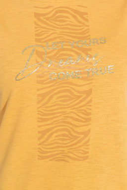 Футболка 24355