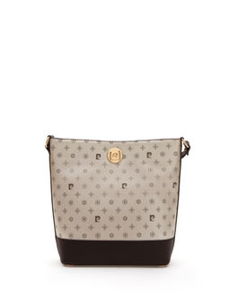 Alt_n _apraz _anta - Pierre cardin фото 3