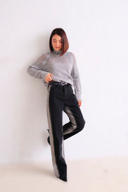 Martichelli Свитер  фото 7