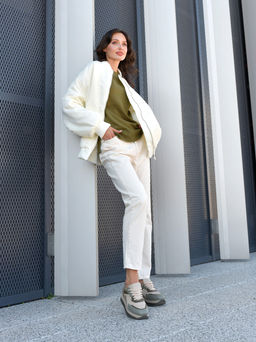 туфли
								BELWEST  фото 2