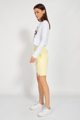 Лонгслив 4061 - Kivviwear фото 4