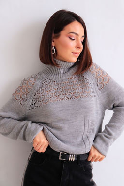 Martichelli Свитер  фото 20