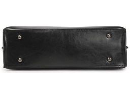 Сумка женская Lanotti 6610 new/черный