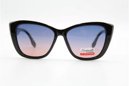 Солнцезащитные очки Santarelli (Polarized) 2426 55-16-143 С3