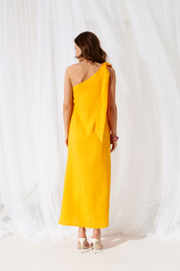 сарафан женский - Elletto фото 4