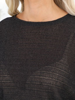 Джемпер М4-4316/4 - Wisell фото 13