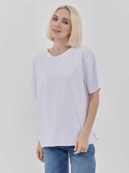 футболка женская - Chic & charisma фото 6