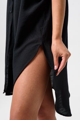 14491 туника женская - Натали фото 28