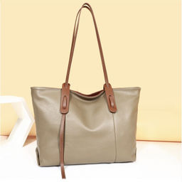 Bags Сумка женская / кожа / 0582  фото 6