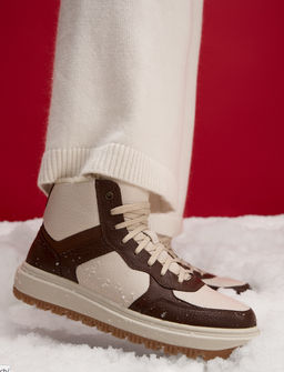 Кеды женские JAZZ Артикул 708210КМЧ