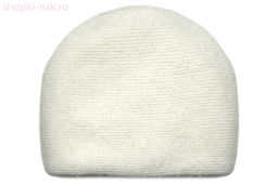 Исландия 741 Шапка женская (56-58)