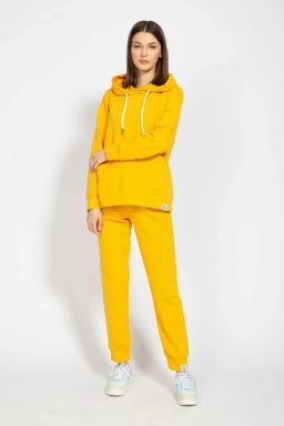 Костюм 4016-4040 - Kivviwear фото 2