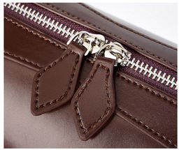 A-29280-Brown