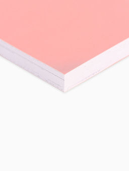 Ежедневник творческого человека Мечтай, с заданиями А5, 120 л., в мягкой обложке