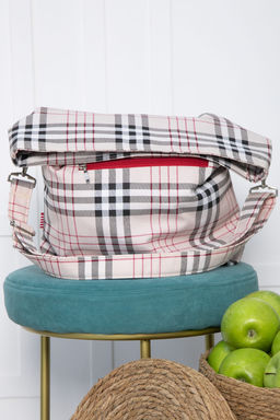 Сумка Торба - Lt collection фото 16