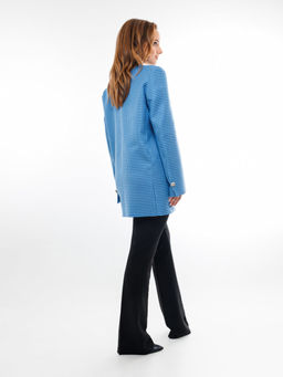 Жакет TATTICA 040.3  фото 4