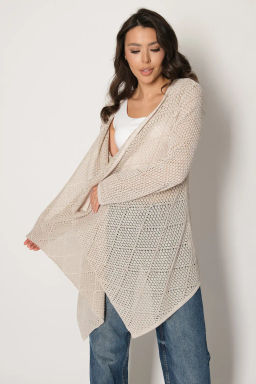 БЕЛАРУСЬ Жакет Д 3376/лен