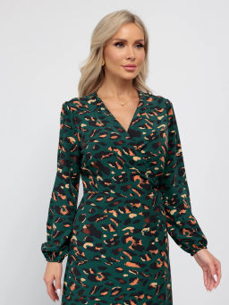 JETTY Платье  фото 2