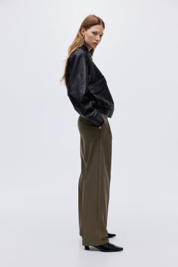 Pantal?n sastre - H&m фото 2